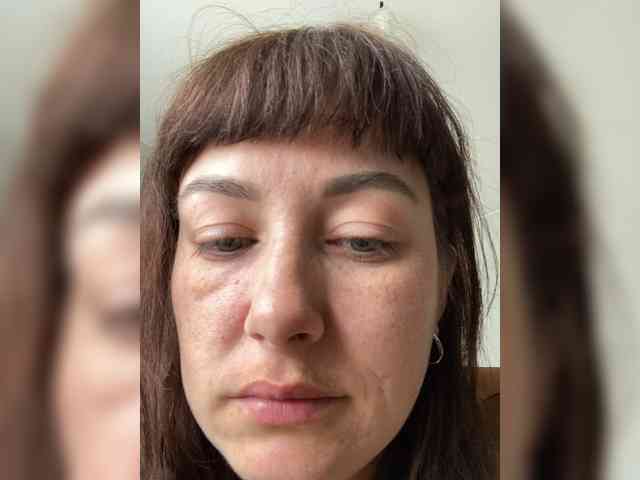 KatrinZeta webcam