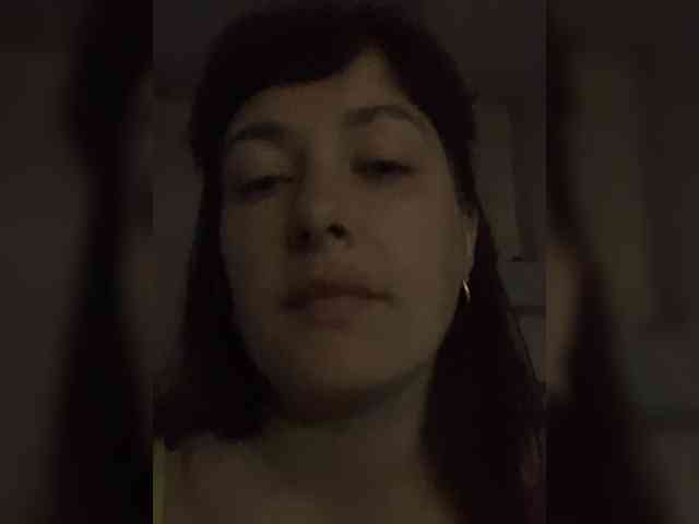 KatrinZeta webcam