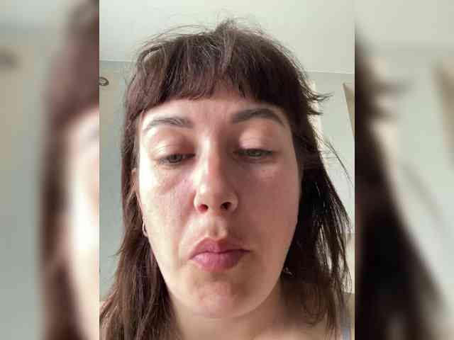 KatrinZeta webcam