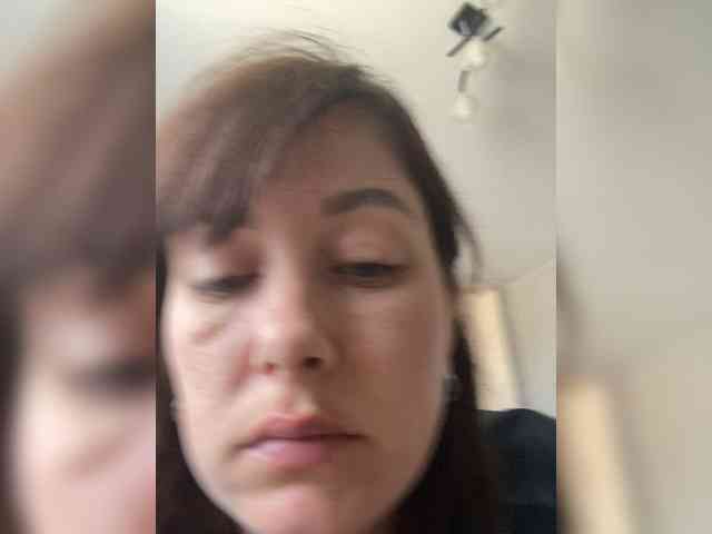 KatrinZeta webcam