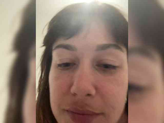 KatrinZeta webcam