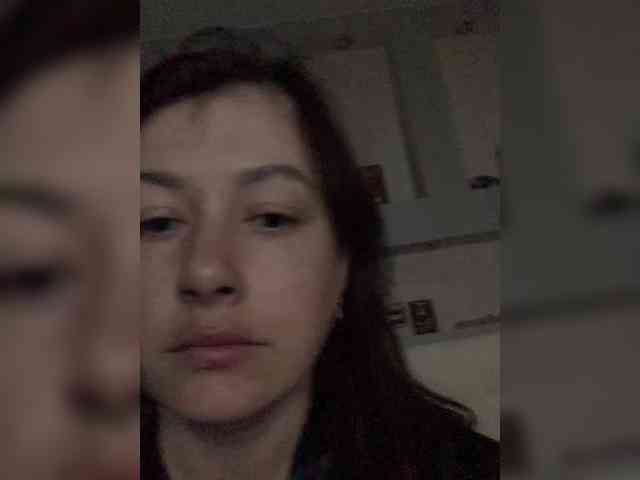 KatrinZeta webcam