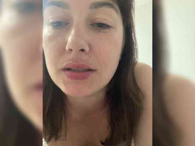 KatrinZeta webcam