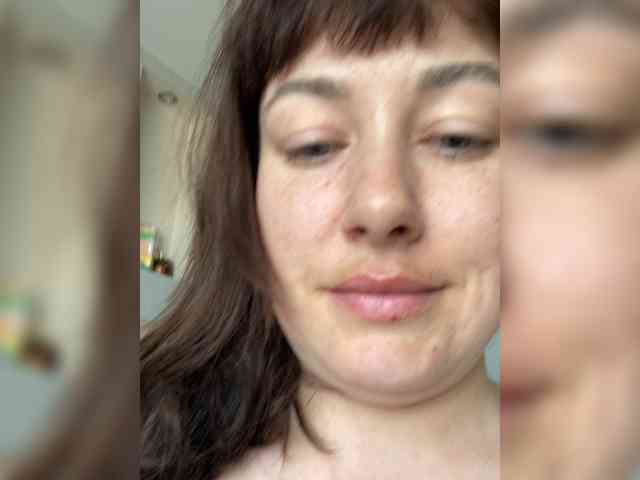 KatrinZeta webcam