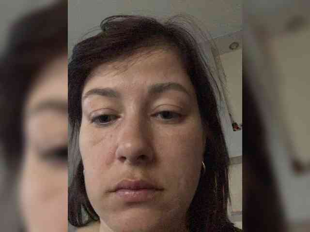KatrinZeta webcam