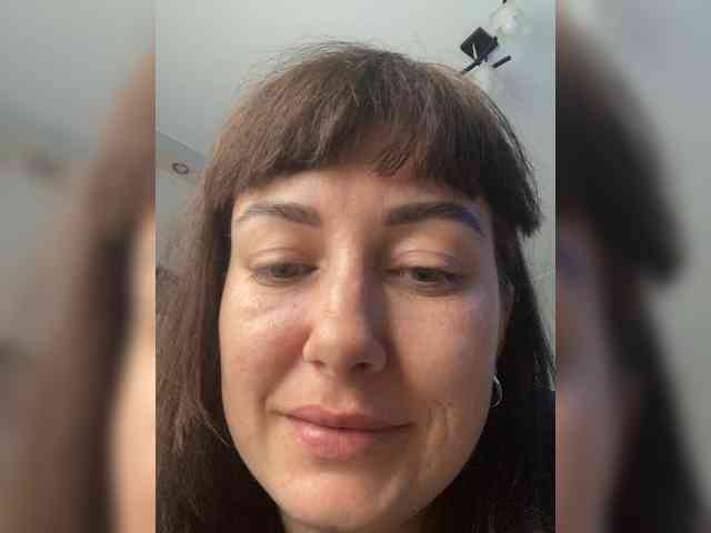 KatrinZeta webcam