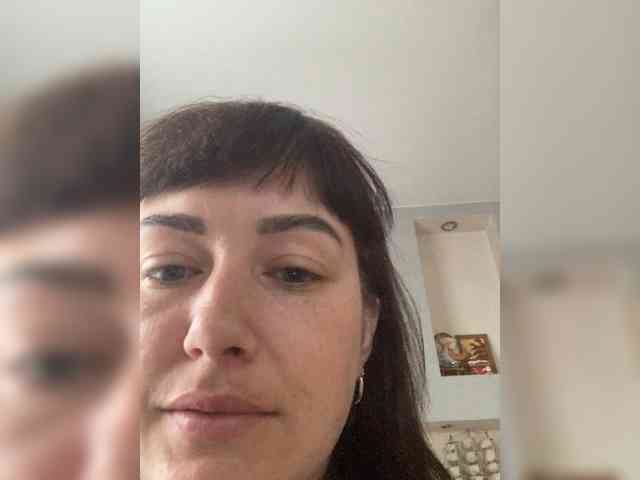 KatrinZeta webcam