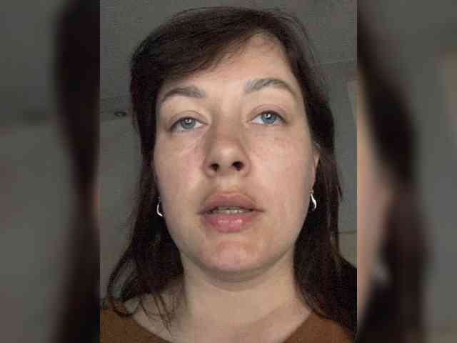 KatrinZeta