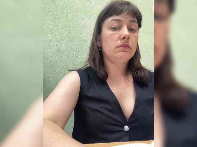 KatrinZeta webcam