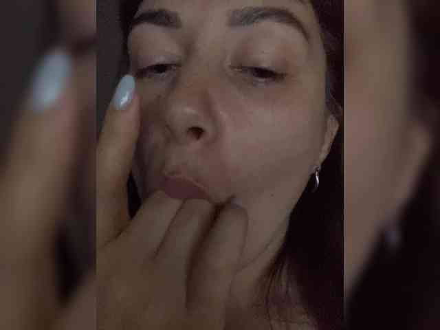 KatrinZeta webcam