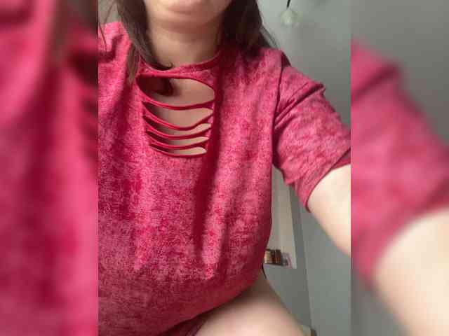 Ekaterina-2017 Sex Cam Show