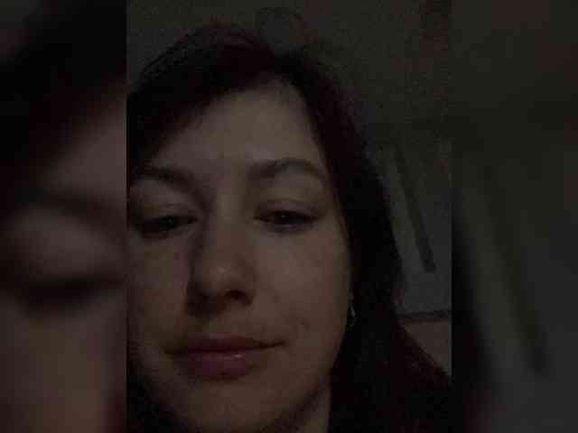 KatrinZeta webcam