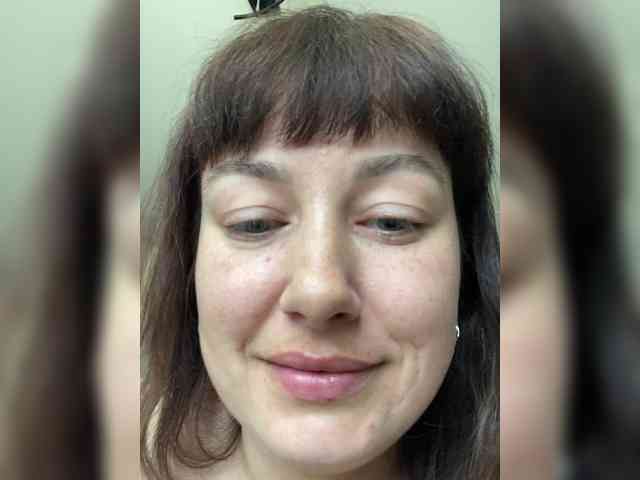 KatrinZeta webcam