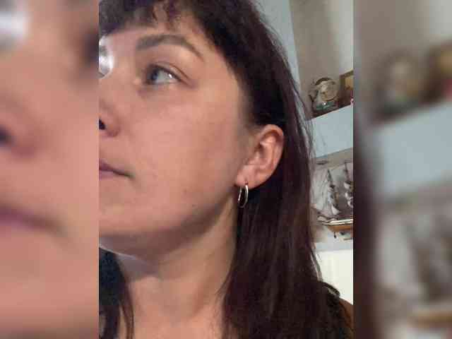 Ekaterina-2017