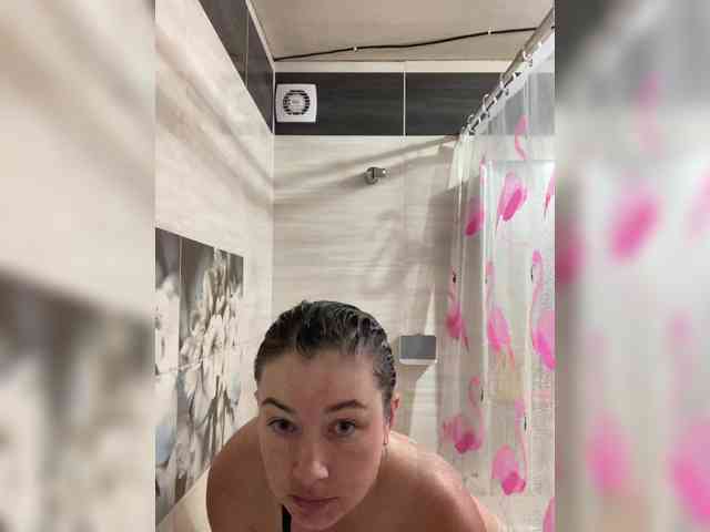 Ekaterina-2017 Sex Cam Show