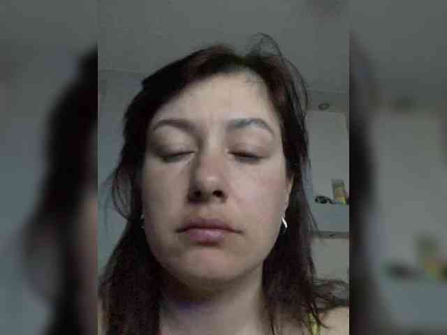 KatrinZeta webcam