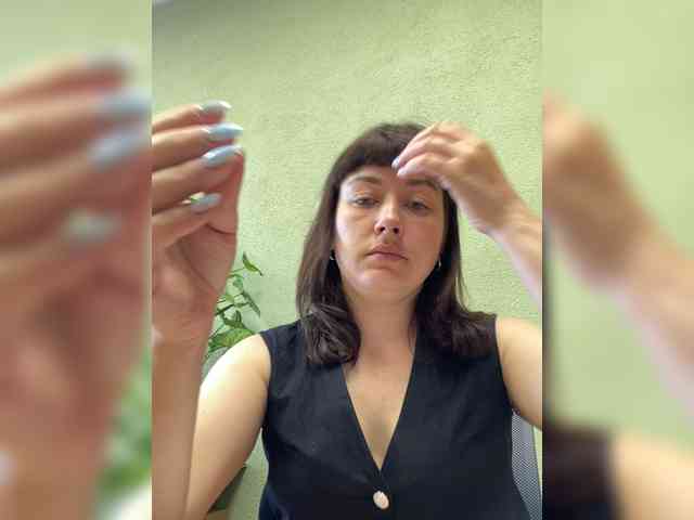 KatrinZeta webcam