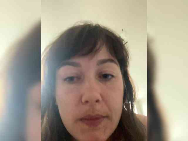 KatrinZeta webcam