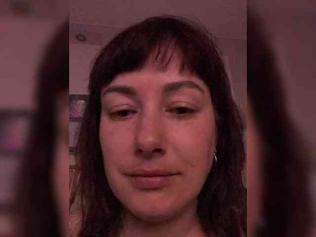 KatrinZeta webcam
