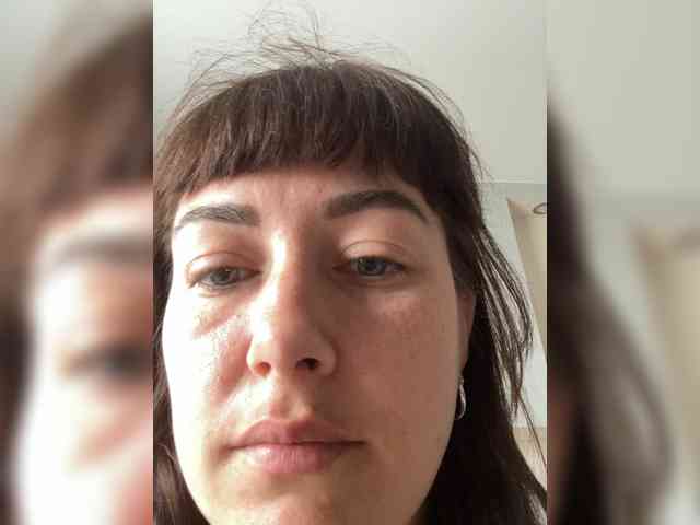 KatrinZeta webcam