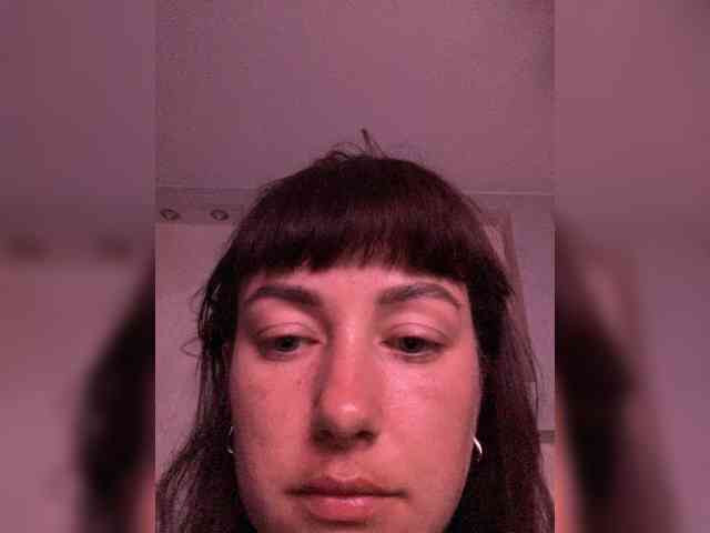 KatrinZeta webcam