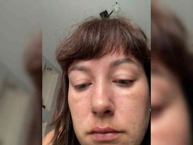 Ekaterina-2017 Sex Cam Show