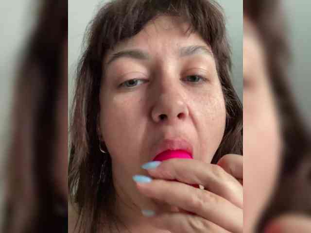 KatrinZeta webcam