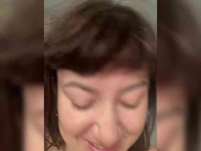 KatrinZeta webcam