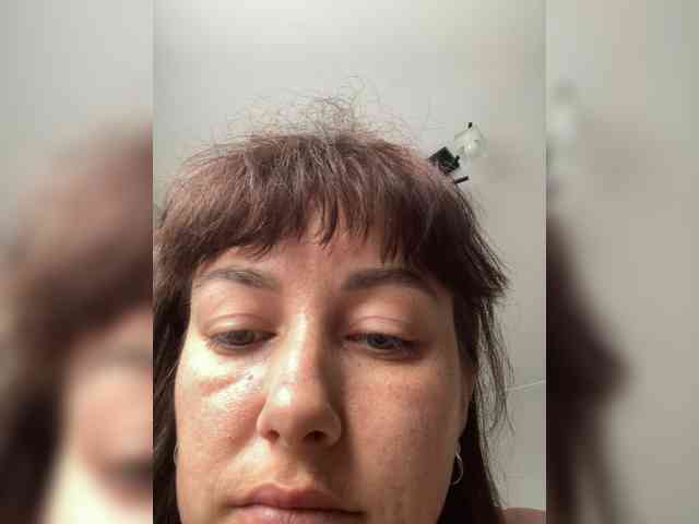 KatrinZeta webcam