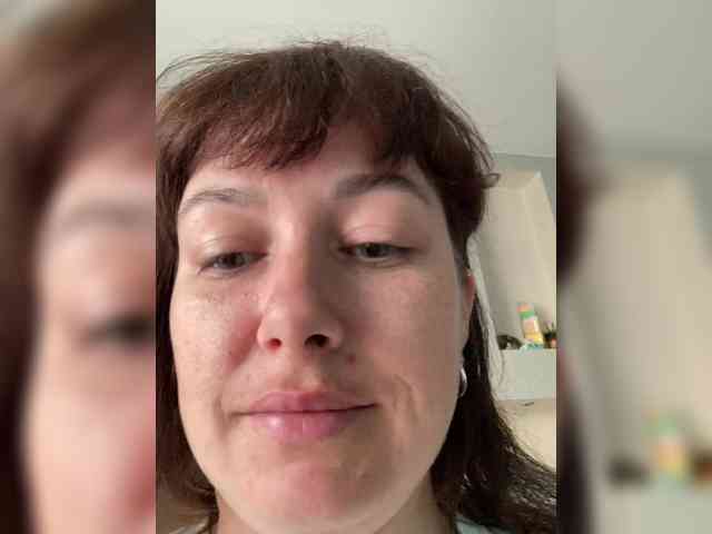 KatrinZeta webcam