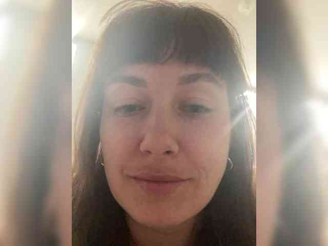 KatrinZeta webcam