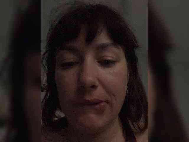 KatrinZeta webcam