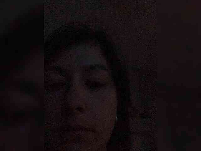 Modelo: KatrinZeta