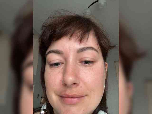 Ekaterina-2017 Sex Cam Show