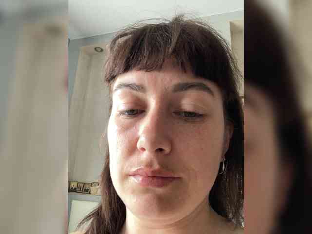 KatrinZeta webcam