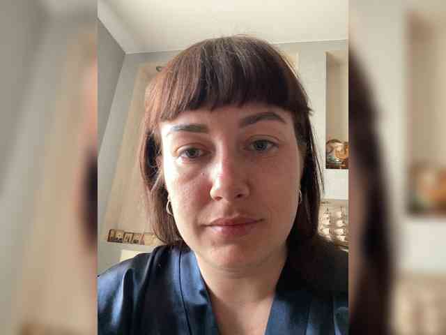 KatrinZeta webcam