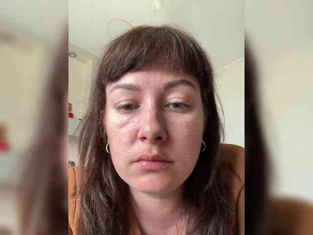 KatrinZeta webcam
