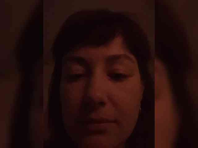 KatrinZeta webcam
