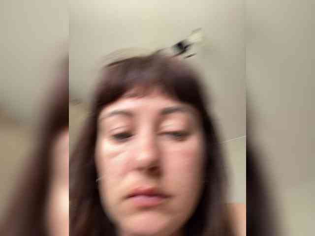 KatrinZeta webcam