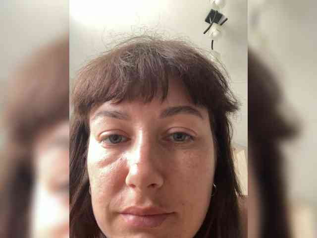 KatrinZeta webcam