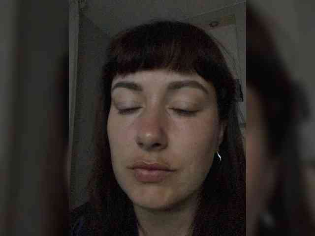 KatrinZeta webcam
