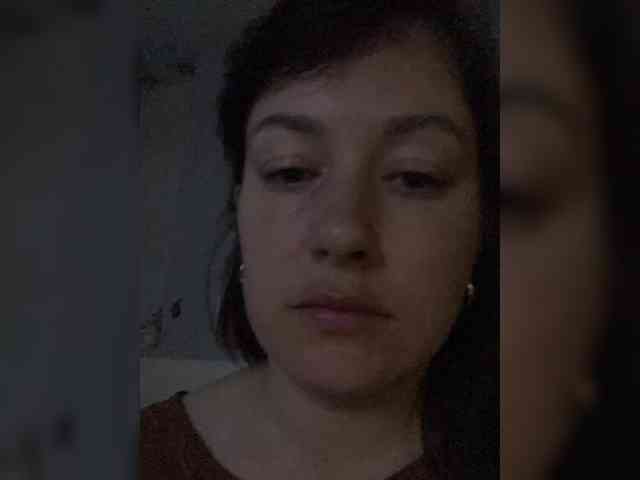 KatrinZeta webcam