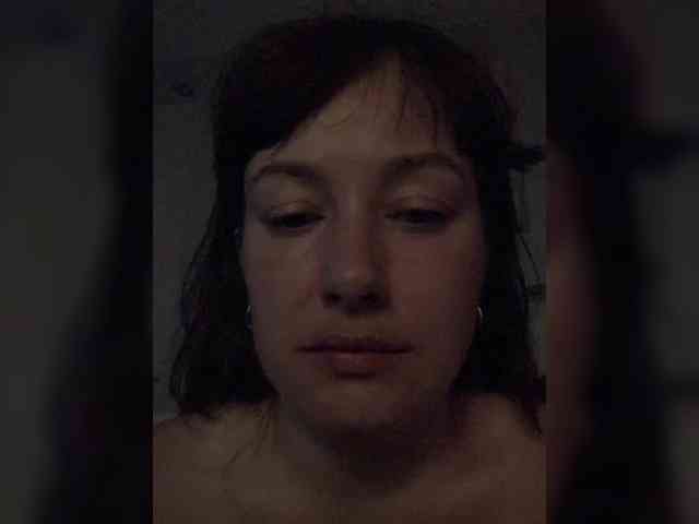 KatrinZeta webcam