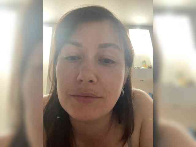 KatrinZeta webcam