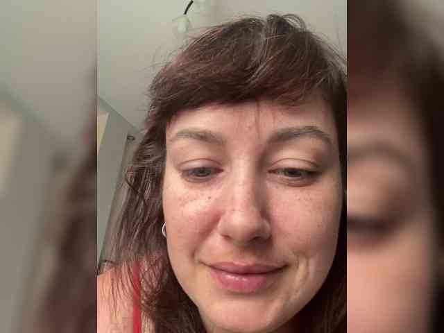 KatrinZeta webcam