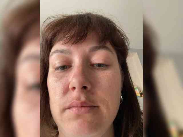 KatrinZeta webcam