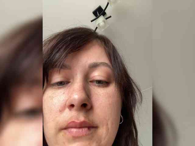 KatrinZeta webcam