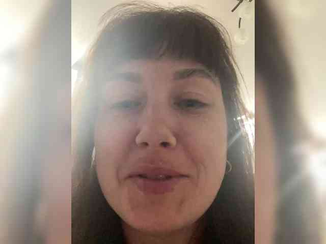 KatrinZeta webcam