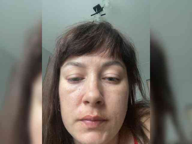 KatrinZeta webcam