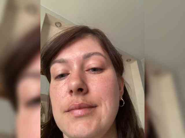 KatrinZeta webcam